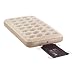 Coleman Twin Quickbed with Wrap 'N' Roll Storage