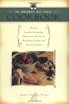The Northwest Best Places Cookbook: Recipes from the Outstanding Restaurants and Inns of Washington, Oregon, and British Columbia