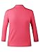 BIADANI Women Classic 3/4 Sleeve Crop Cardigan