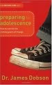 Preparing for Adolescence: How to Survive the Coming Years of Change