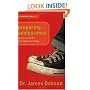 Preparing for Adolescence: How to Survive the Coming Years of Change