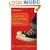 Preparing for Adolescence: How to Survive the Coming Years of Change