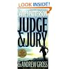 Judge & Jury