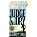 Judge & Jury