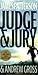Judge & Jury