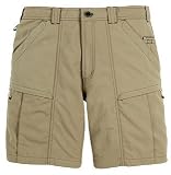 ExOfficio Streamliner Shorts