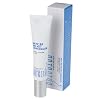BRTC BBベルベットコンシーラー 15ml
