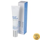 BRTC BBベルベットコンシーラー 15ml