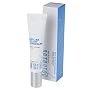 BRTC BBベルベットコンシーラー 15ml