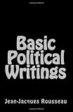 Basic Political Writings
