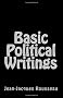 Basic Political Writings