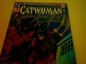 Catwoman , #6 (Knightquest: The Search)