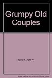 Grumpy old couples