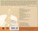 Charlie Byrd - For Louis (a tribute to Louis Armstrong)
