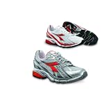 Produkt-Bild: Diadora Laufschuh Mythos Axler Ti