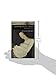 Oxford Bookworms Library: Leaving No Footprint: Stories from Asia: Level 3: 1000-Word Vocabulary (Oxford Bookworms Library World Stories)