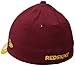 NFL Washington Redskins Ring It Up Classic 39Thirty Flex Fit Cap