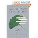 The Ghosts Of Evolution Nonsensical Fruit, Missing Partners, And Other Ecological Anachronisms