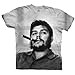 Yizzam- Che Guevara - 