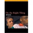 Do the Right Thing (BFI Modern Classics)