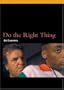 Do the Right Thing (BFI Modern Classics)