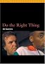 Do the Right Thing (BFI Modern Classics)