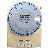 ���i�̏ڍ�