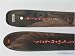 Rossignol B78 Used Shape Snowski All Mountain B
