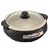 ZOJIRUSHI �O�����Ȃ� EP-PB10-TA �u���E��