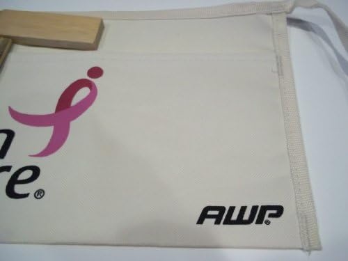 Kids Girls Tool Apron Set Hammer Saw Screwdrivers Level Angle Ruler True Tools Home