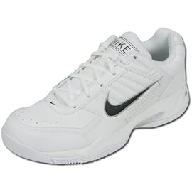 NIKE ナイキ TIANTAN COURT ティアンタン テニスシューズ 317886 102