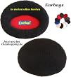 Earbags Ohrenwärmer