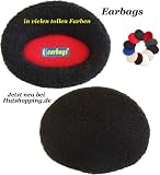 Earbags Ohrenwaermer