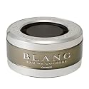 Car Mate G12 Blang Solid Bvgary Type Scent - Pack of 1
