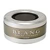 Car Mate G12 Blang Solid Bvgary Type Scent - Pack of 1