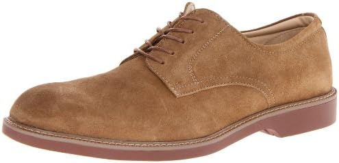 Bass Men's Pasadena Oxford