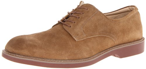 Bass Men's Pasadena Oxford