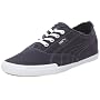 Puma Tekkies Brites, Baskets mode mixte adulte - M&hellip Puma