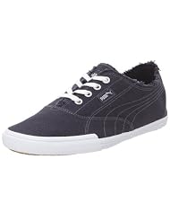 Puma 350935 01 Tekkies Brites, Unisex - Erwachsene Sneaker