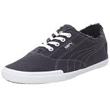 Puma Tekkies Brites, Baskets mode mixte adulte