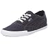 Puma Tekkies Brites Baskets mod