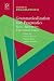 Grammaticalization and pragmatics: facts, approaches, theoretical issues (Studies in Pragmatics)