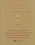 Martindale Hubbell Law Directory 2008: Minnesota, MIssissippi, Missouri, Montana, Nebraska, Nevada, New Hampshire, New Jersey, New Mexico (Martindale Hubbell Law Directory New Jersey)