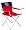 Houston Cougars