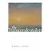 The Transcendentalists