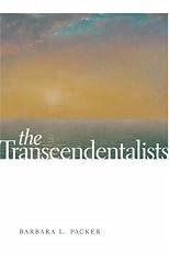 The Transcendentalists