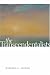 The Transcendentalists by Barbara L. Packer ISBN 0820329584