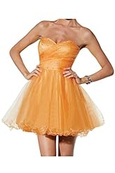 2015 Tulle  Ball Gown Homecoming Dress/Party Dress/Mini Dress 