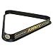 United States Army Billiard Ball Triangle Rack
