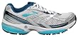 Brooks Women's Glycerin 7 Running Shoe